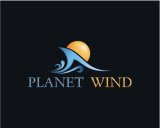 https://www.logocontest.com/public/logoimage/1391933329Planet Wind 20.png